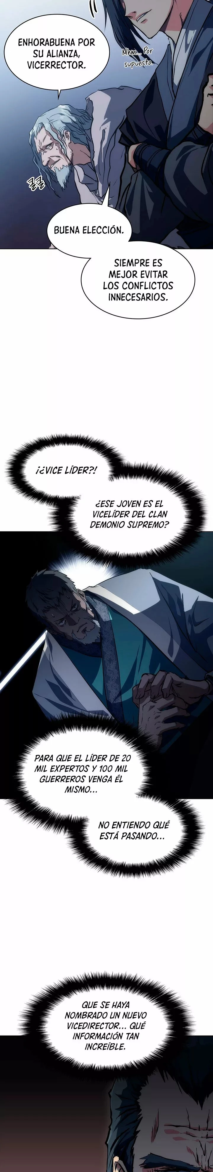 MookHyang – El Origen > Capitulo 20 > Page 241